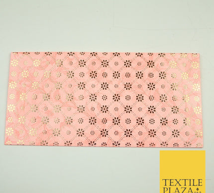 10 x Lattice Shagun Envelope Money Gift Cash Wallets Salami Eid Diwali Wedding