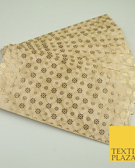 10 x Lattice Shagun Envelope Money Gift Cash Wallets Salami Eid Diwali Wedding