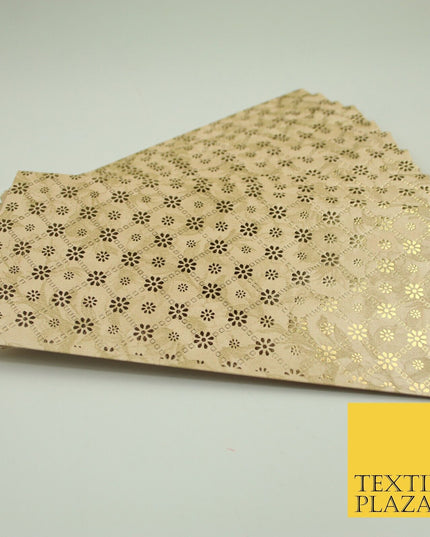 10 x Lattice Shagun Envelope Money Gift Cash Wallets Salami Eid Diwali Wedding