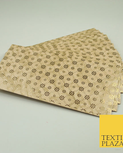 10 x Lattice Shagun Envelope Money Gift Cash Wallets Salami Eid Diwali Wedding