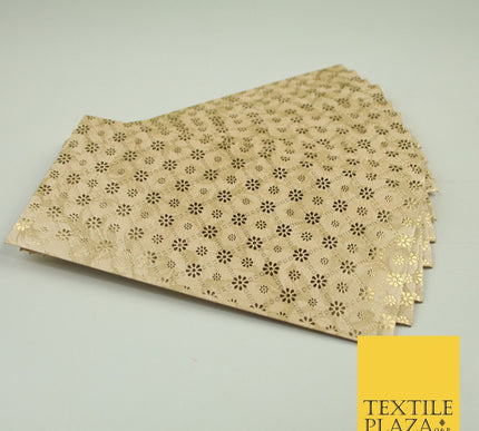 10 x Lattice Shagun Envelope Money Gift Cash Wallets Salami Eid Diwali Wedding