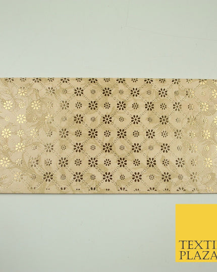 10 x Lattice Shagun Envelope Money Gift Cash Wallets Salami Eid Diwali Wedding