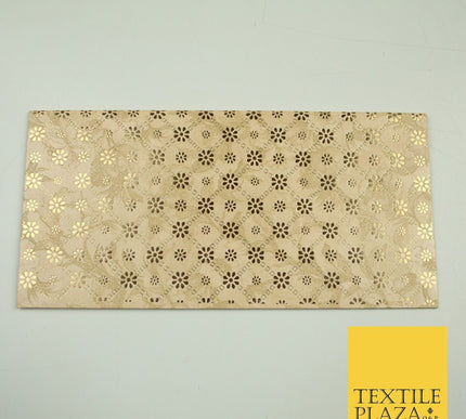 10 x Lattice Shagun Envelope Money Gift Cash Wallets Salami Eid Diwali Wedding