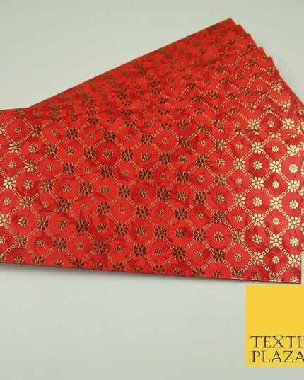 10 x Lattice Shagun Envelope Money Gift Cash Wallets Salami Eid Diwali Wedding
