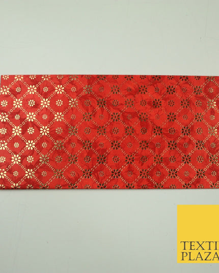10 x Lattice Shagun Envelope Money Gift Cash Wallets Salami Eid Diwali Wedding