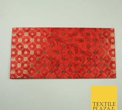 10 x Lattice Shagun Envelope Money Gift Cash Wallets Salami Eid Diwali Wedding