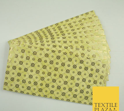 10 x Lattice Shagun Envelope Money Gift Cash Wallets Salami Eid Diwali Wedding