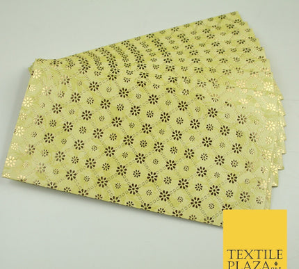 10 x Lattice Shagun Envelope Money Gift Cash Wallets Salami Eid Diwali Wedding