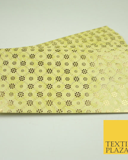 10 x Lattice Shagun Envelope Money Gift Cash Wallets Salami Eid Diwali Wedding