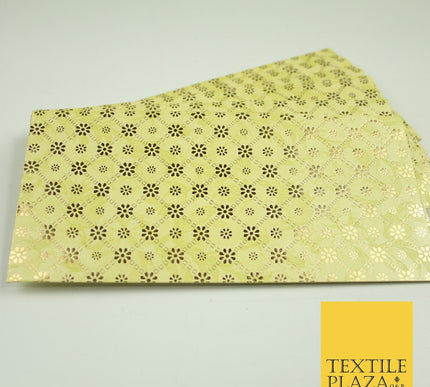 10 x Lattice Shagun Envelope Money Gift Cash Wallets Salami Eid Diwali Wedding