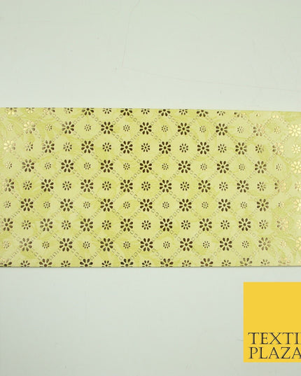 10 x Lattice Shagun Envelope Money Gift Cash Wallets Salami Eid Diwali Wedding