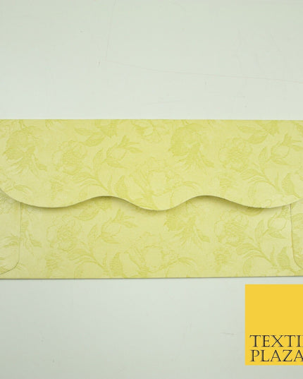 10 x Lattice Shagun Envelope Money Gift Cash Wallets Salami Eid Diwali Wedding