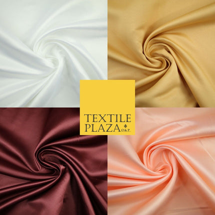 Collection image for: Duchess Satin