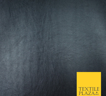 7 COLOURS Premium Quality METALLIC LEATHERETTE Fabric 300gsm Dancewear Craft 55"