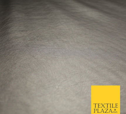 7 COLOURS Premium Quality METALLIC LEATHERETTE Fabric 300gsm Dancewear Craft 55"