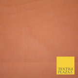 High Quality 4 Way Stretch Power Mesh Net Fabric Lingerie Costume Dance Material