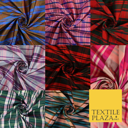 Collection image for: Patterned Taffeta