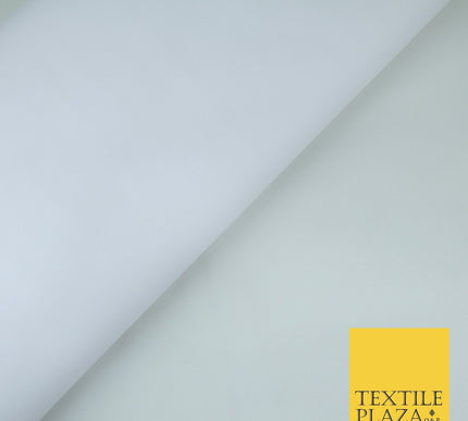 16 COLOURS - Premium Soft / Light Stiff Dress Net Fabric Tulle Material 60"