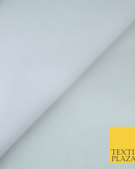 16 COLOURS - Premium Soft / Light Stiff Dress Net Fabric Tulle Material 60"