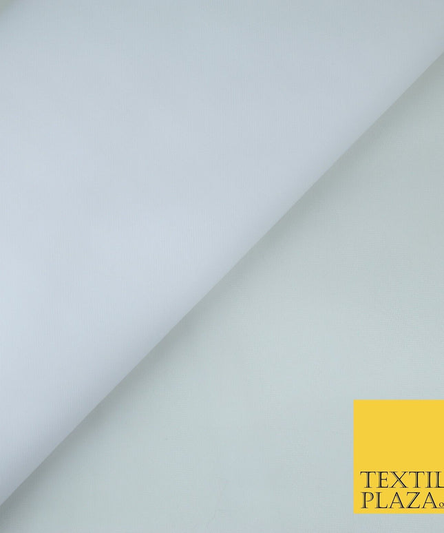 16 COLOURS - Premium Soft / Light Stiff Dress Net Fabric Tulle Material 60"
