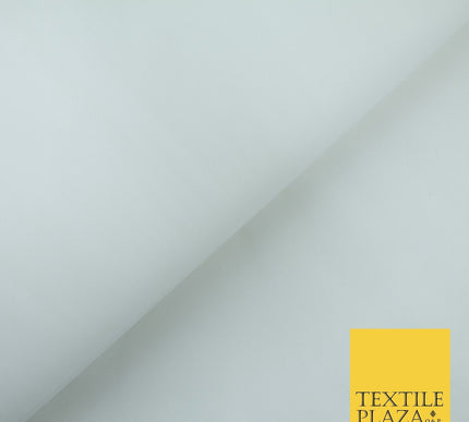 16 COLOURS - Premium Soft / Light Stiff Dress Net Fabric Tulle Material 60"