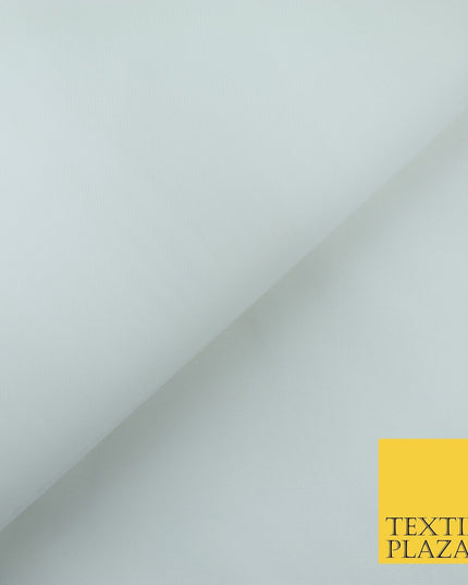 16 COLOURS - Premium Soft / Light Stiff Dress Net Fabric Tulle Material 60"