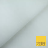 16 COLOURS - Premium Soft / Light Stiff Dress Net Fabric Tulle Material 60"