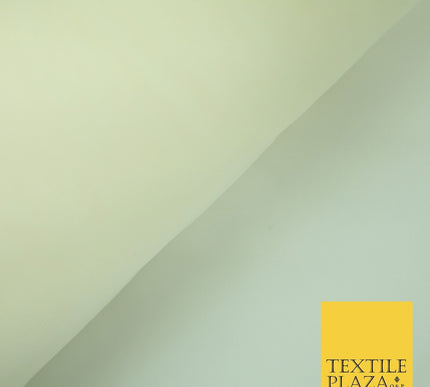 16 COLOURS - Premium Soft / Light Stiff Dress Net Fabric Tulle Material 60"