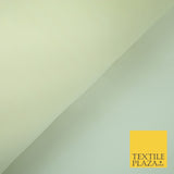 16 COLOURS - Premium Soft / Light Stiff Dress Net Fabric Tulle Material 60"