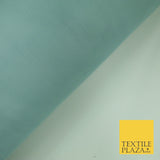 16 COLOURS - Premium Soft / Light Stiff Dress Net Fabric Tulle Material 60"