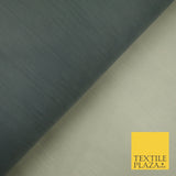 16 COLOURS - Premium Soft / Light Stiff Dress Net Fabric Tulle Material 60"