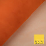 16 COLOURS - Premium Soft / Light Stiff Dress Net Fabric Tulle Material 60"