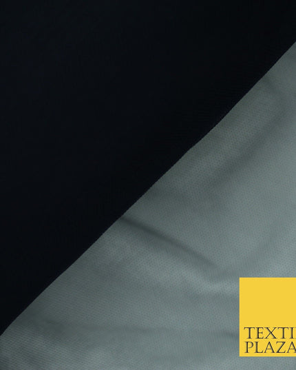 16 COLOURS - Premium Soft / Light Stiff Dress Net Fabric Tulle Material 60"