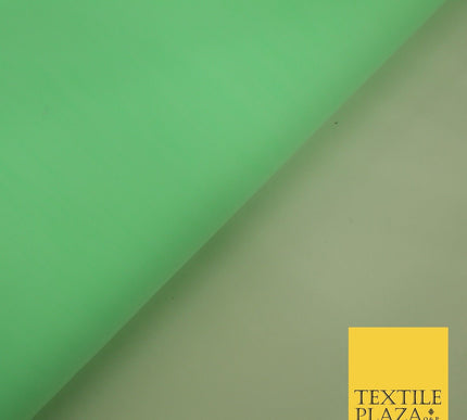 16 COLOURS - Premium Soft / Light Stiff Dress Net Fabric Tulle Material 60"