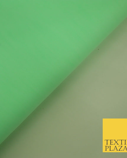 16 COLOURS - Premium Soft / Light Stiff Dress Net Fabric Tulle Material 60"