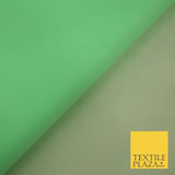 16 COLOURS - Premium Soft / Light Stiff Dress Net Fabric Tulle Material 60"