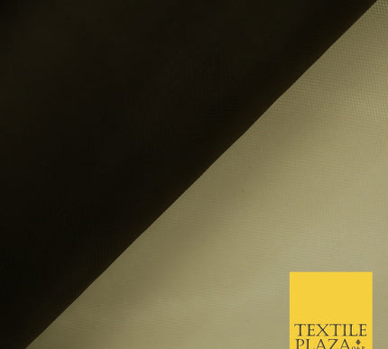 16 COLOURS - Premium Soft / Light Stiff Dress Net Fabric Tulle Material 60"