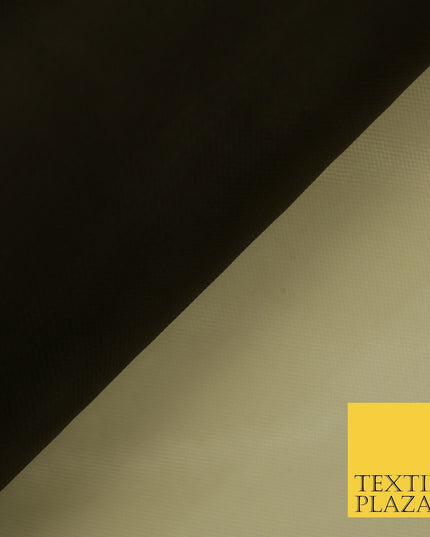 16 COLOURS - Premium Soft / Light Stiff Dress Net Fabric Tulle Material 60"