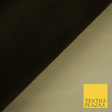 16 COLOURS - Premium Soft / Light Stiff Dress Net Fabric Tulle Material 60"