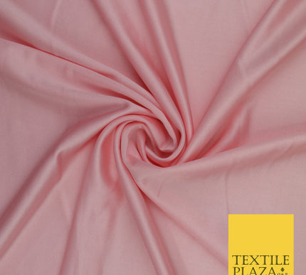 20 COLOURS Luxury Stretch Lycra Spandex Nylon Jersey Fabric Material Dancewear