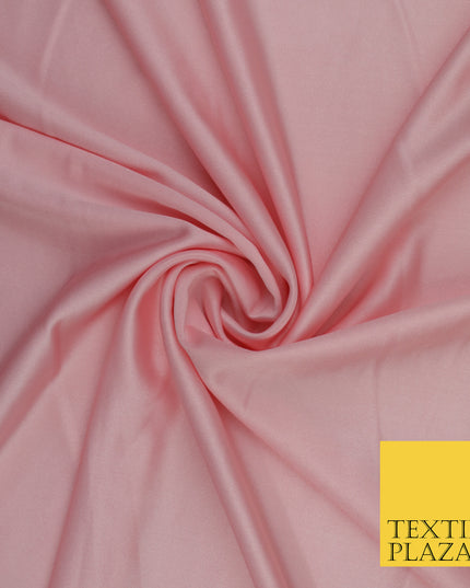 20 COLOURS Luxury Stretch Lycra Spandex Nylon Jersey Fabric Material Dancewear