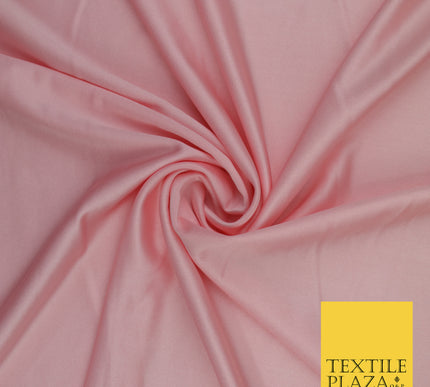 20 COLOURS Luxury Stretch Lycra Spandex Nylon Jersey Fabric Material Dancewear