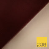 OVER 15 COLOURS - Premium Plain Stiff Dress Net Fabric Mesh Tulle Material 60"