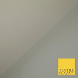 OVER 15 COLOURS - Premium Plain Stiff Dress Net Fabric Mesh Tulle Material 60"