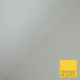 OVER 15 COLOURS - Premium Plain Stiff Dress Net Fabric Mesh Tulle Material 60"
