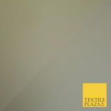 OVER 15 COLOURS - Premium Plain Stiff Dress Net Fabric Mesh Tulle Material 60"