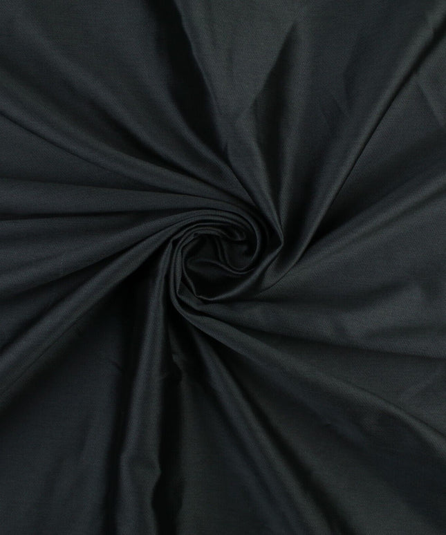 OVER 20 COLOURS - Plain TAFFETA SATIN Two Tone Shot Silk Dress Fabric Material