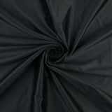 OVER 20 COLOURS - Plain TAFFETA SATIN Two Tone Shot Silk Dress Fabric Material