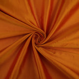 OVER 20 COLOURS - Plain TAFFETA SATIN Two Tone Shot Silk Dress Fabric Material