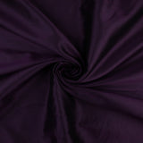 OVER 20 COLOURS - Plain TAFFETA SATIN Two Tone Shot Silk Dress Fabric Material